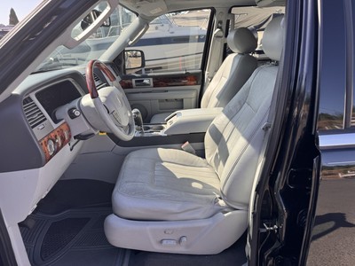 image 3 of interior