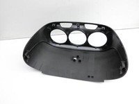 Opel Adam M13 13-19 Verkleidung für Tacho Opel Adam M13 13-19 23.03.2015 13349454 551186240 gebraucht Vorschau 4