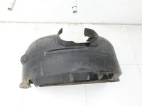 Ford Focus III 3 14-18 Verkleidung Radhausschale Links Vorne für Kotflügel Ford Focus III 3 14-18 30.09.2016 gebraucht Vorschau 2