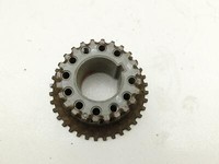 Lexus RX 400h MCU 06-09 3,3 155KW 3MZFE 1JM 2FM Zahnrad Lexus RX 400h MCU 06-09 15.02.2007 gebraucht Vorschau 2