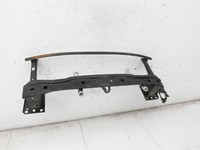 Skoda Octavia IV NX 20-24 Stoßstangenträger Stoßfängerträger Querträger Vorne Skoda Octavia IV NX 20-24 26.04.2021... Vorschau 2
