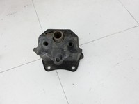 Lexus GS 450h GWS 06-11 Pralldämpfer für Stoßstange Querträger Hinten Rechts Lexus GS 450h GWS 06-11 01.01.2007... Vorschau 2