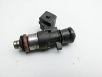 Fiat 500 312 09-15 0,9 63KW Einspritzdüse Einspritzventil Zyl.1 Fiat 500 312 09-15 07.12.2010 55223281 0280158230... Vorschau 4