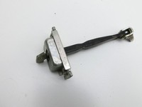 Toyota Prius IV ZVW5 16-19 Türfangband Türbremse Türanschlag Links Hinten Toyota Prius IV ZVW5 16-19 02.09.2016... Vorschau 5