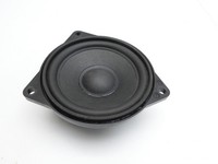 BMW 525d F10 13-17 Lautsprecher Hochtöner Links Hinten BMW 525d F10 13-17 27.02.2014 9169689 65.13-9169689-02... Vorschau 2