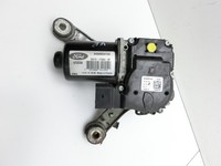 Ford Mondeo 5 V CF 14-19 Wischermotor Vorne Rechts Ford Mondeo 5 V CF 14-19 09.12.2015 W000034155 DS73-17504-BF... Vorschau 5