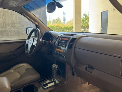 image 4 of interior