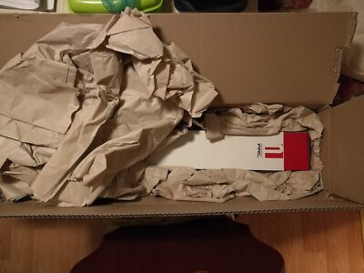 Artikelfoto(s) von einem verifizierten Käufer
