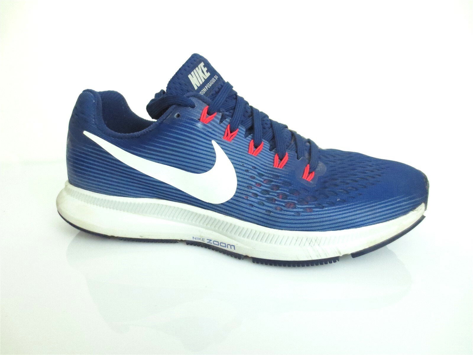 nike zoom pegasus 33 flipkart
