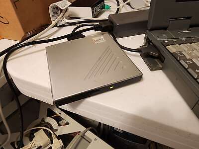 Foto dell'oggetto di un acquirente verificato