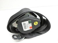 VW Golf V 1K 03-09 5T Gurt Sicherheitsgurt m. Gurtstraffer für Fahrer Links Vorne VW Golf V 1K 03-09 19.10.2007... Vorschau 2