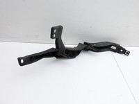 Opel Astra K B16 15-19 Kombi Halter Träger Aufnahme Führung für Stoßstange Links Vorne Opel Astra K B16 15-19... Vorschau 5