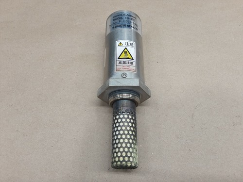 OA機器 OKI TNR-C4CY1 Amazon.co.jp: OKI トナーカートリッジ イエロー TNR-C4CY1