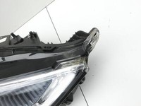 Ford Mondeo 5 V 14-19 US Scheinwerfer Frontscheinwerfer Rechts orig. Ford Mondeo 5 V 14-19 06.06.2016 gebraucht Vorschau 4