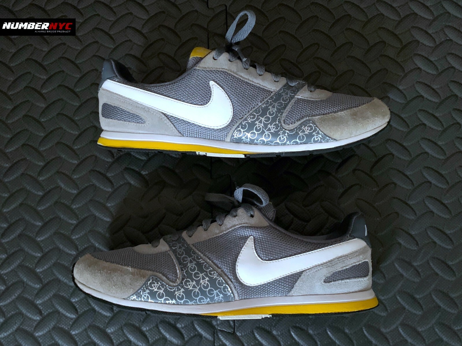 ライオン Jordan Air Spike Forty 'Dunk From Above' - Air Jordan