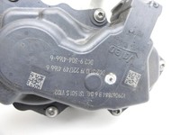 VW T-Roc A1 17-21 TDI 2,0 110KW DFFA Abgasrückführventil EGR AGR Ventil VW T-Roc A1 17-21 24.11.2020... Vorschau 5