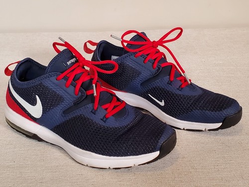 nike men's air max typha training shoes