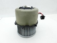 Audi A5 8T 07-12 Gebläsemotor Lüftermotor Heizungsgebläse Audi A5 8T 07-12 31.07.2009 S3967002 gebraucht Vorschau 4