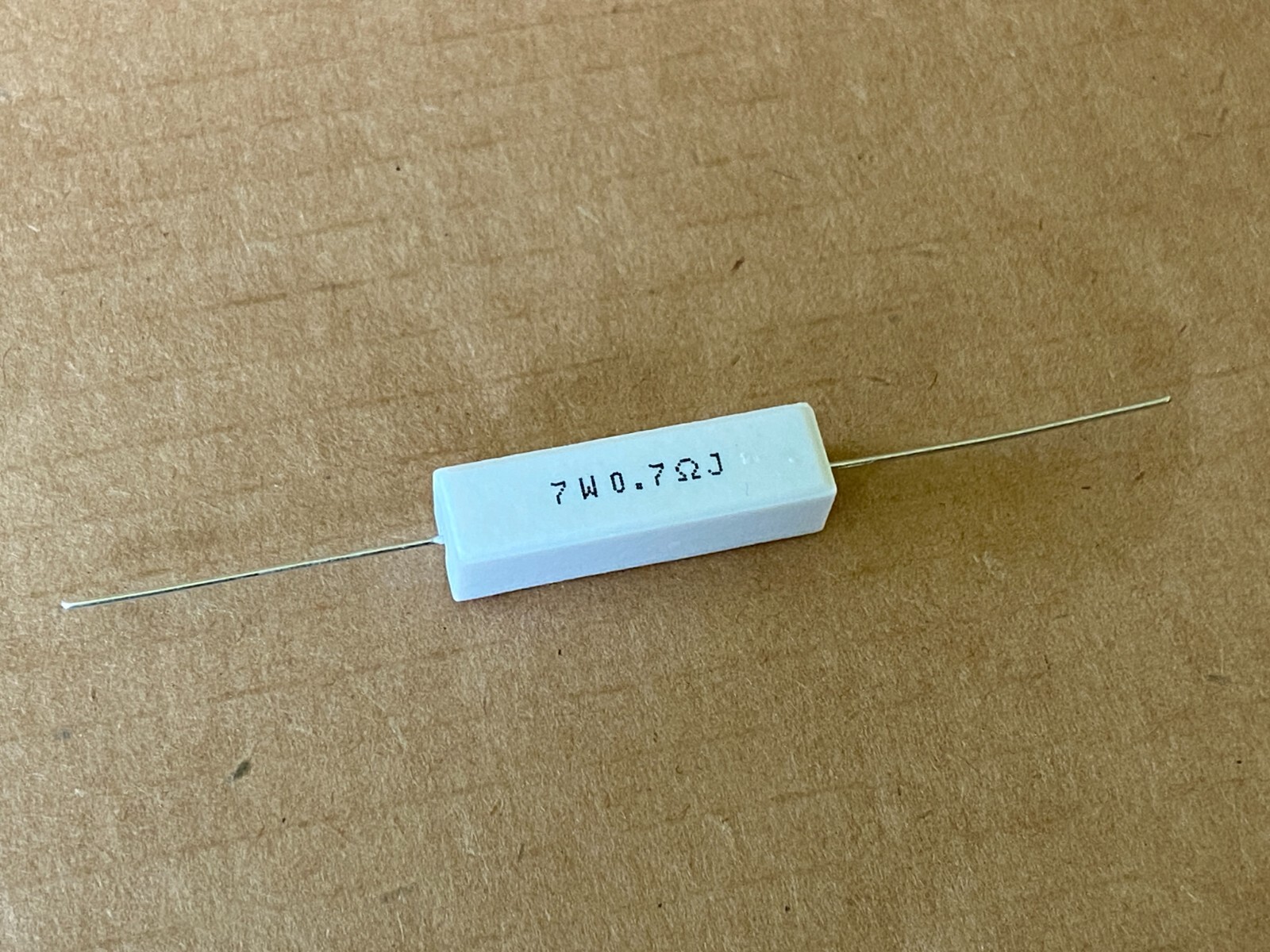 オレンジSpoon board Technological Amazon.com: KPREPUBLIC Tecsee Carrot Switch Tactile 68g for