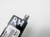 Volvo C70 542 06-09 Antennenverstärker Weiche Antenne Rechts Hinten Volvo C70 542 06-09 01.06.2007 30775607... Vorschau 4
