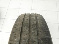 Mercedes Sprinter 906 313 06-13 1x Reifen Sommerreifen Hankook 235/65R16 115RC 6.1mm Mercedes Sprinter 906 313... Vorschau 6