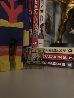Objectfoto('s) van geverifieerde koper