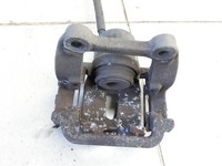 Chrysler 300C LX 05-10 3,0d 160KW Bremssattel Bremszange Hinten Rechts Chrysler 300C LX 05-10 31.03.2006 gebraucht Vorschau 5