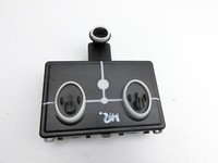 Audi A5 F5 16-19 Türsteuergerät Steuergerät ECU Modul Rechts Hinten Audi A5 F5 16-19 19.06.2019 4M0959795H... Vorschau 4