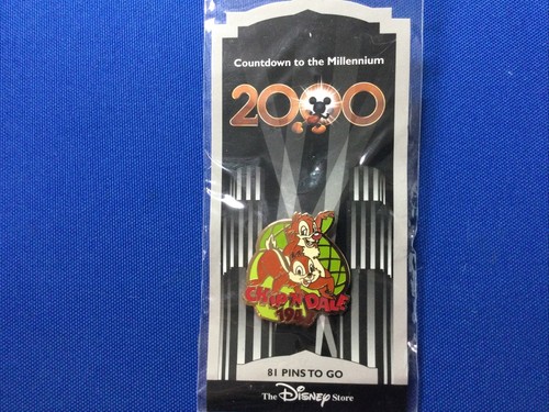 【限定品】Microsoft 2000 countdown 記念品 限定品】Microsoft 2000 countdown 記念品
