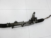 Mercedes W204 S204 C250 07-14 Lenkgetriebe Servolenkung Mercedes W204 S204 C250 07-14 29.08.2013 A2044606300... Vorschau 4
