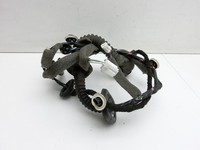 Renault Megane III KZ 08-12 Kombi Kabelbaum Tür und Fensterheber Links Hinten Renault Megane III KZ 08-12... Vorschau 2