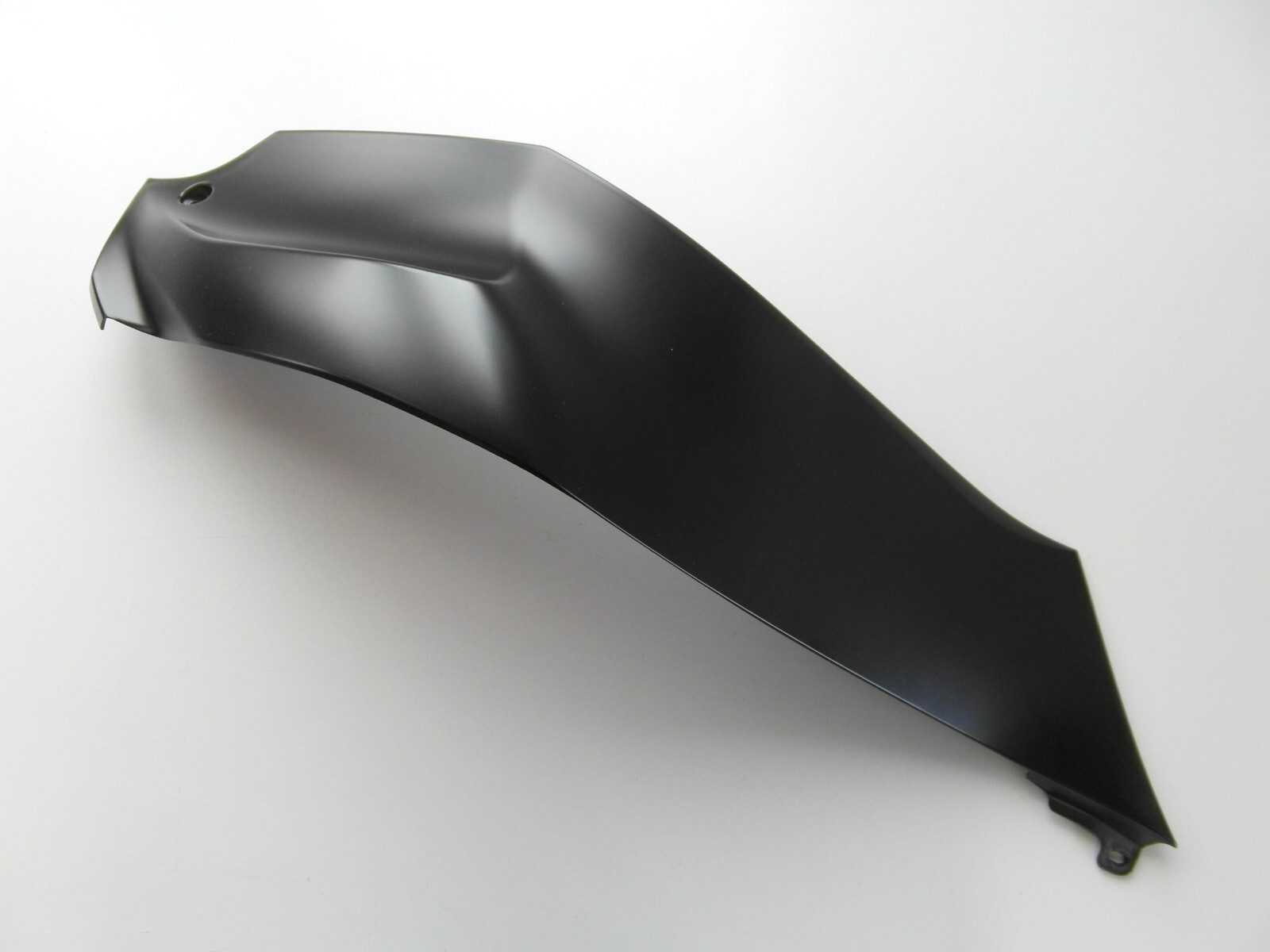 Right Fairing Black 14093-0681-45L Kawasaki ZX10R ZXR ABS