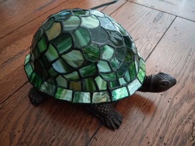 Lamps Style Light 2 Vatican