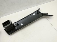 Citroen C-Elysee 16-20 Blende für Armaturenbrett Abdeckung mit Luftdusche Rechts Citroen C-Elysee 16-20 28.04.2017... Vorschau 5