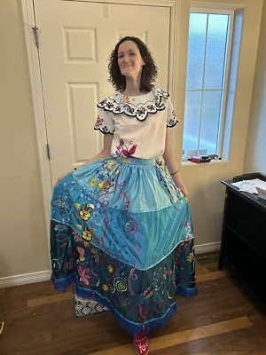 Artikelfoto(s) von einem verifizierten Käufer