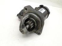 BMW E87 1er 116i 04-07 1,6i 85KW Anlasser Starter BMW E87 1er 116i 04-07 24.11.2004 2354706 12412354706 gebraucht Vorschau 2
