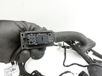 Ssangyong Korando C300 19-24 Kabelbaum Tür und Fensterheber Links Vorne Ssangyong Korando C300 19-24 01.01.2019... Vorschau 6