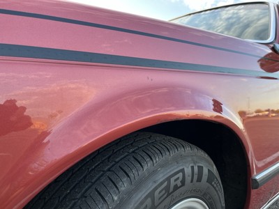 image 10 of exterior