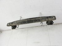 Subaru Outback V BS 15-21 Stoßstangenträger Stoßfängerträger Träger Querträger Hinten Subaru Outback V BS 15-21... Vorschau 5