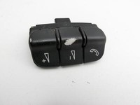 Audi A4 8E B6 00-04 Lenkradschalter Multifunktionstasten Schalter für Lenkrad Rechts Audi A4 8E B6 00-04 07.06.2002... Vorschau 4