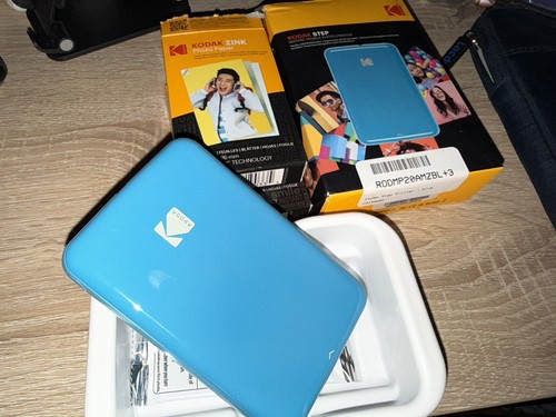 Artikelfoto(s) von einem verifizierten Käufer