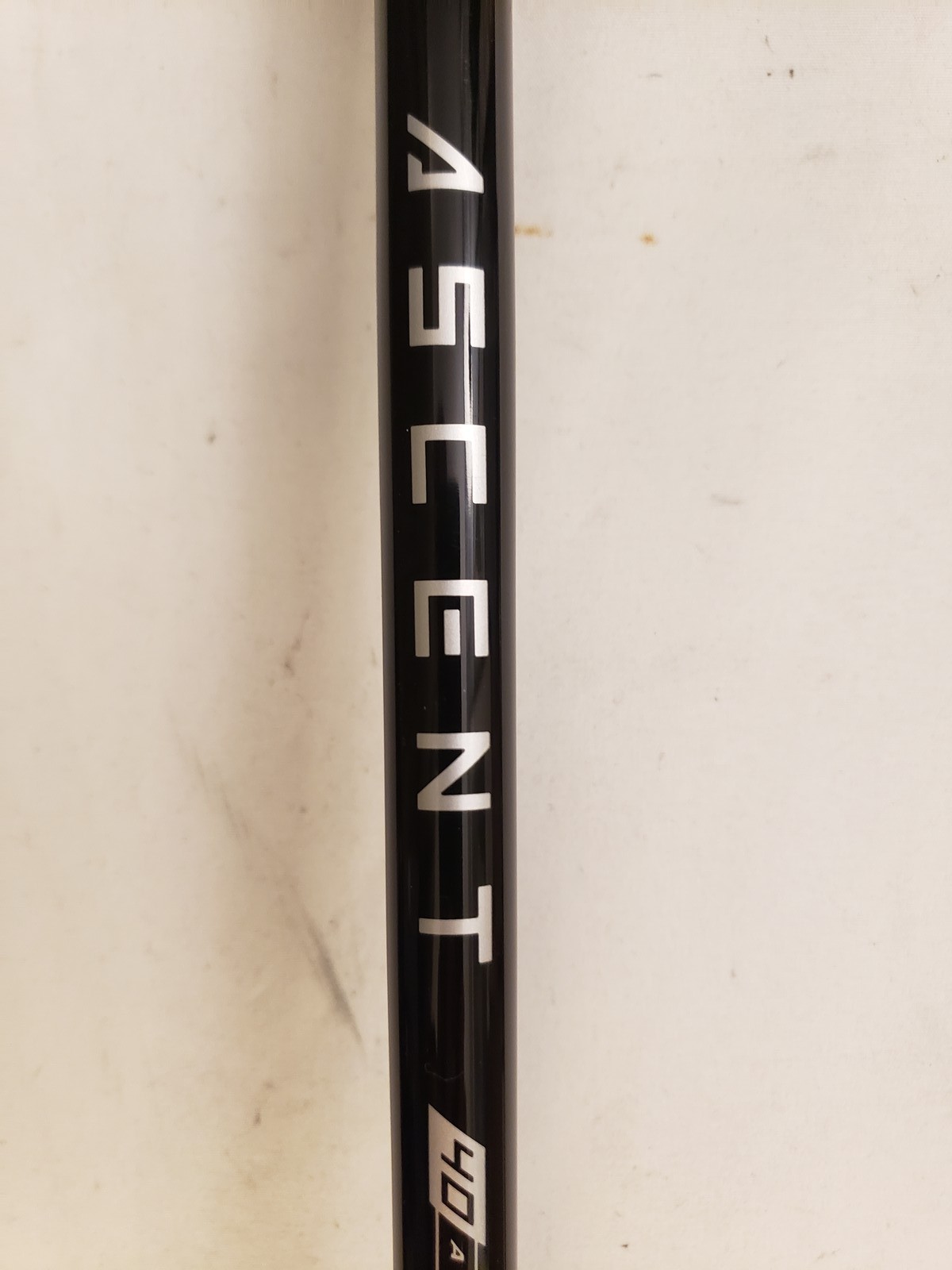 New Cleveland Launcher XL2 Driver 9-12* - Adjustable - Aldila 40 - Senior - RH