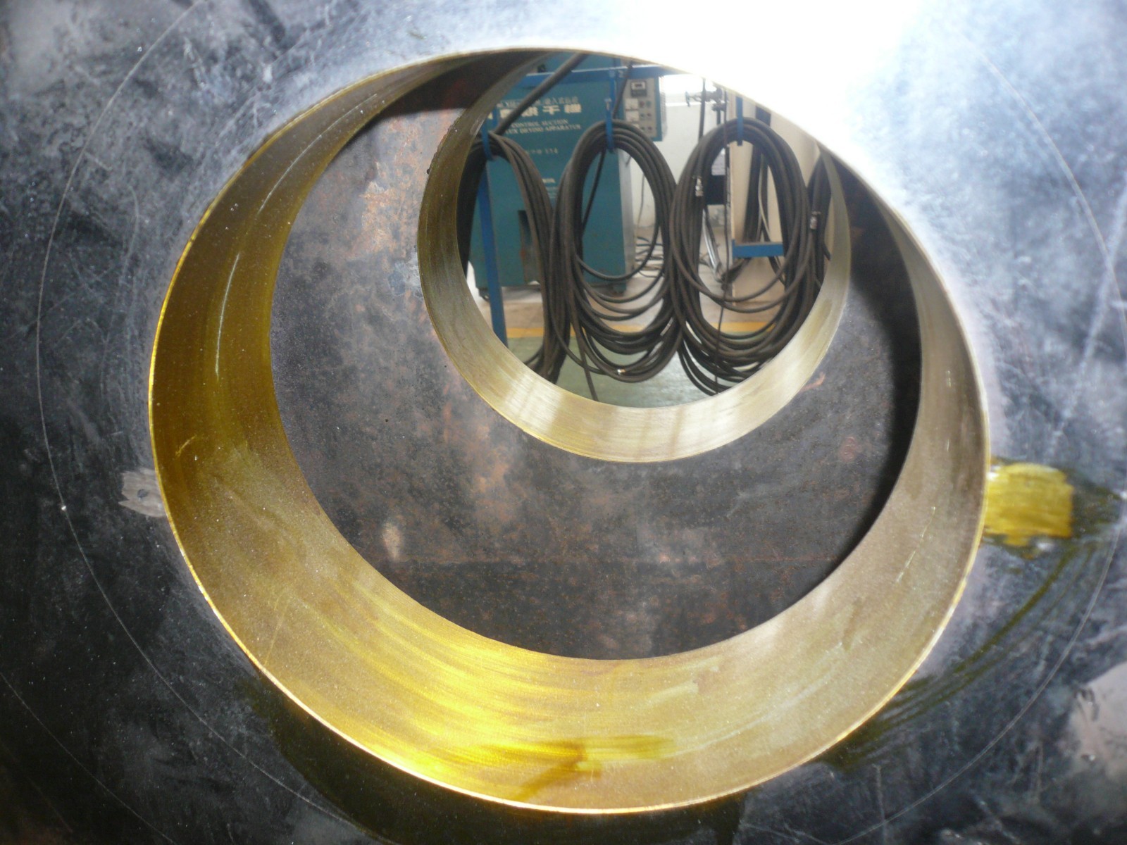 ~!phoenix_varIMG67!~