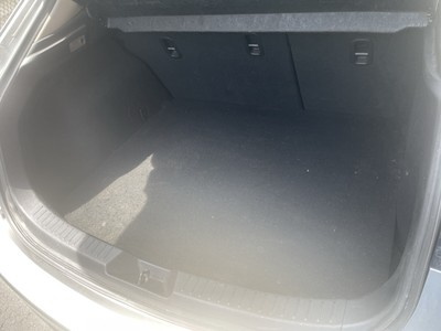 image 8 of interior