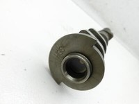 Kia Soul II AM 08-13 1,6 93KW G4FC R49H Nockenwelle Einlass Kia Soul II AM 08-13 07.05.2009 8C141115 24100-2B020... Vorschau 8