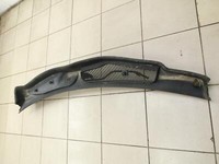 Mercedes X204 GLK 09-15 Wischerabdeckung Abdeckung für Wischermotor Mercedes X204 GLK 09-15 21.02.2009 0001002368... Vorschau 2