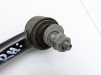 Tesla Model Y LR 20-25 5YJY Querlenker Achslenker Strebe Hinten Rechts Pos.2 Tesla Model Y LR 20-25 5YJY 01.06.2023... Vorschau 5