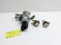 Toyota Previa Estima R3 00-05 Schliesszylinder Zündschloss Schlüssel Schliessanlage Toyota Previa Estima R3 00-05... Vorschau 2