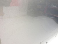 Opel Combo D X12 11-18 Kombi Tür Schiebetür Rechts Hinten GJM Opel Combo D X12 11-18 09.04.2018 95519665 1247310... Vorschau 5