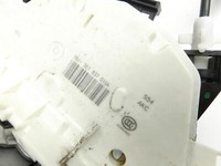 Skoda Octavia III 5E 12-17 Kombi Türschloss m. ZV Stellmotor Rechts Vorne Skoda Octavia III 5E 12-17 15.01.2016... Vorschau 4